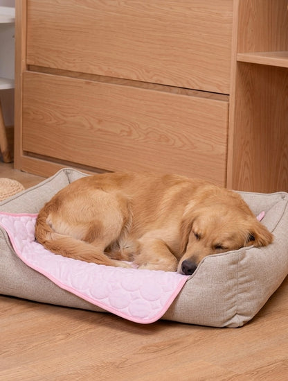 Dog Cooling Mats