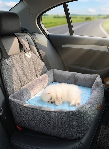 Dog Cooling Mats